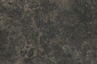F222_ST87