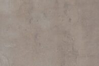 F274_ST9