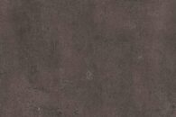 F275_ST9