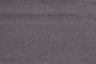 Basalt Black