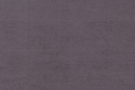 keraamika toopind iron dark min