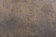 keraamika toopind iron moss min