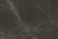 keraamika toopind pietra grey min