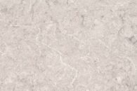 kvarts toopind bianco drift min
