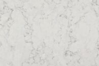 kvarts toopind blanco orion min