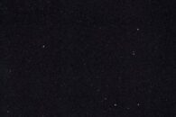 kvarts toopind brilliant black min