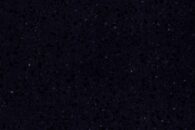 kvarts toopind ebony field min