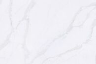 kvarts toopind eternal calacatta gold min
