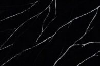 kvarts toopind eternal marquina min