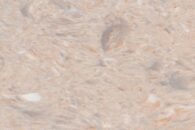 kvarts toopind golden white min