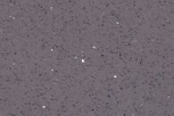kvarts toopind grey mirror min