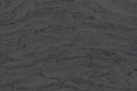 kvarts toopind grey wood min