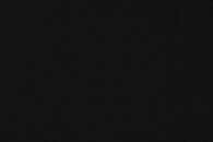 kvarts toopind iconic black min