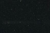 kvarts toopind negro tebas silestone min