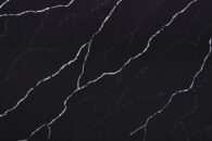 kvarts toopind nero marquina min