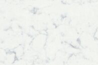kvarts toopind noble carrara worktop min