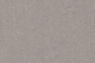 kvarts toopind noble concrete grey min