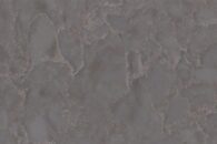 kvarts toopind noble desiree grey min