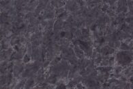 kvarts toopind noble imperial grey min