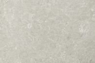 kvarts toopind noble ivory white min
