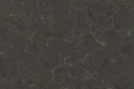 kvarts toopind noble pietra grey min