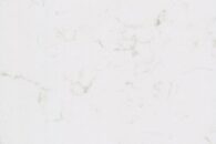 kvarts toopind noble supreme white min