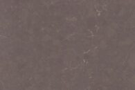 kvarts toopind piatra grey min