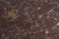 kvarts toopind presskivi noble athos brown min