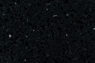kvarts toopind starlight black quartz min