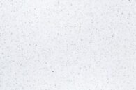 kvarts toopind starlight white min