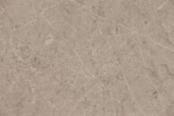 kvarts toopind symphony grey min
