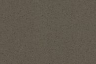 kvarts toopind tiffany grey min