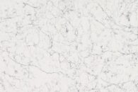kvarts toopind white attica min