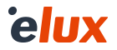 partner elux min