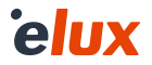 partner elux min
