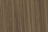alpikord 10 18 k 50 73 balanced american walnut min