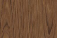 alpikord 10 24 k 50 54 santos rosewood vanutatud min