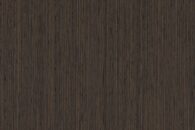 alpikord 10 35 k 50 35 wenge vanutatud min