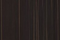 alpikord 10 42 k ammara ebony vanutatud min