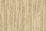 alpikord 10 61 k 50 60 oak vahatatud min