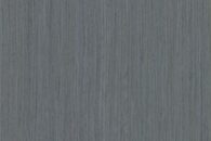 alpikord 10 65 k smoke grey oak vanutatud min