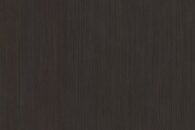 alpikord 10 65 k thermo 50 66 grey oak vanutatud min