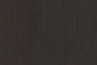 10.65 K Thermo (50.66) Grey Oak vanutatud