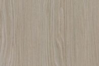 alpikord 10 69 k breeze oak vanutatud min