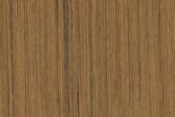 alpikord 10 74 k 50 79 teak vanutatud min