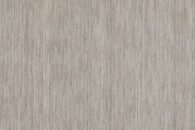 alpikord 10 87 k natural oak vanutatud min