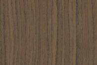 alpikord 10 95 k 50 18 planked walnut min
