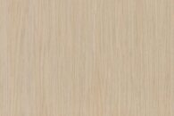 alpikord 10 96 k planked oak vanutatud min