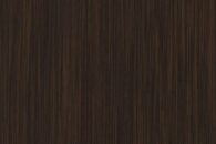 alpikord 10 98 k tobacco pangar wenge vanutatud min