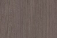 alpikord 11 05 k 50 64 tamm titanium vanutatud min